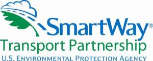 First Choice Transport is a SmartWay Transport Partner!